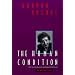 The Human Condition (2nd Edition)
