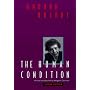 The Human Condition (2nd Edition)