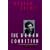 The Human Condition (2nd Edition)