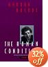 The Human Condition (2nd Edition)