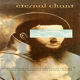 Image of Eternal Chants