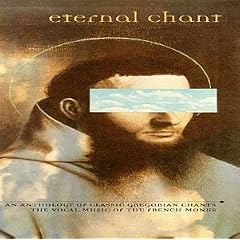 Eternal Chant
