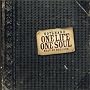One Life One Soul: Best