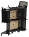 Dorman 902-307 HVAC Blend Door Compatible with Select Jeep Models