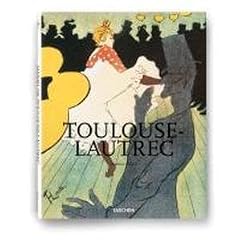 Toulouse-Lautrec: 25 Years