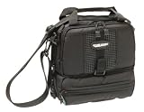 Cheap Case Logic CBV11 Nylon Camcorder Bag with Detachable Accessory Bag