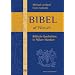 Bibel uf P�lzisch: Biblische Geschichten in Pf�lzer Mundart