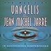The Music of Vangelis and Jean Michel Jarre (Tribute)