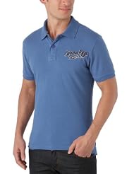 Détails sur le produit