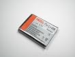 olympus akku li-42b