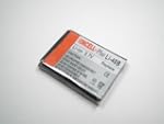 Batterie pour Olympus Li-42B LI42B, L...