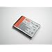 Akku f�r Olympus Li-42B LI42B passgenau, LiIon, Li-Ion, Lithium-Ionen, Accu, Ersatzaccu, Ersatzakku, Ersatz-Akku, Kamera