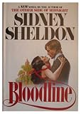 Bloodline