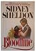 Bloodline By Sidney Sheldon Book Club Edition (Hardcover 1977) by Sidney Sheldon
