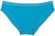 Calvin Klein Women's Seamless Bikini #D2221
