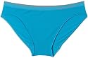 Calvin Klein Women's Seamless Bikini #D2221