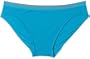 Calvin Klein Women's Seamless Bikini #D2221
