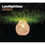 Late Night Tales