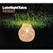 Late Night Tales - Midlake