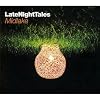 Late Night Tales