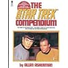 The Star Trek Compendium