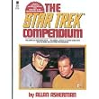 COMPENDIUM, REVISED (CLASSIC STAR TREK )
