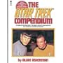 The Star Trek Compendium