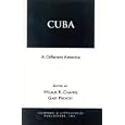 Cuba by  Wilber A. Chaffee