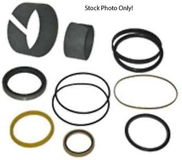 8205668 New JLG Telehandler Seal Kit 3" Rod 5-1/2" Bore SKYTRAK 6036
