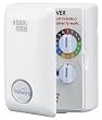 Black & Decker FWLR Freewire Lamp Receiver