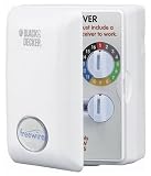 Black & Decker FWLR Freewire Lamp Receiver