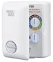 Black & Decker FWLR Freewire Lamp Receiver