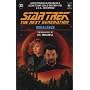 Imbalance (Star Trek: The Next Generation)