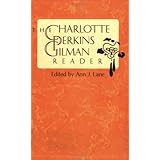 the charlotte perkins gilman reader