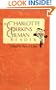 The Charlotte Perkins Gilman Reader, Ann J. Lane, ed.