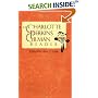 The Charlotte Perkins Gilman Reader
