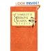 The Charlotte Perkins Gilman Reader, Ann J. Lane, ed.