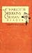 Book The Charlotte Perkins Gilman Reader