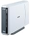 BUFFALO DVSM-DH516IU2 外付 スーパーマルチドライブの画像