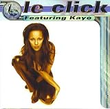 le click