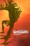 Kierkegaard's Socratic Art