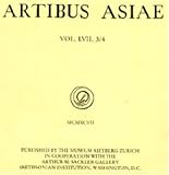 Artibus Asiae