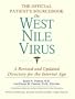 The Official Patient's Sourcebook on West Nile Virus: A Revised and Updated Directory for the Internet Age
