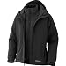 Intervale Component Jacket – Women’s by Marmot