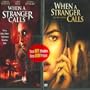 WHEN A STRANGER CALLS 2006/1979 2PK - Format: [DVD