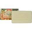 Pomegranate and Black Currant Nesti Dante Fruit Extra Large 8.8 oz Soap Bar
