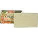 Pomegranate and Black Currant Nesti Dante Fruit Extra Large 8.8 oz Soap Bar