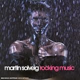 Rocking Music