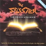 Perform the Trojan Songbook 3