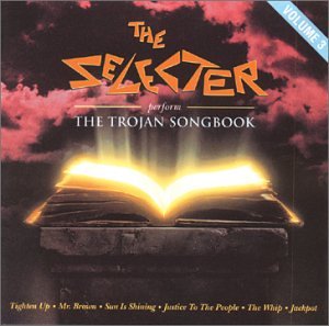 Buy Perform the Trojan Songbook, Vol. 3 online at Discounted New and Used prices. Delivered to your door with Childrens Toyshop.com